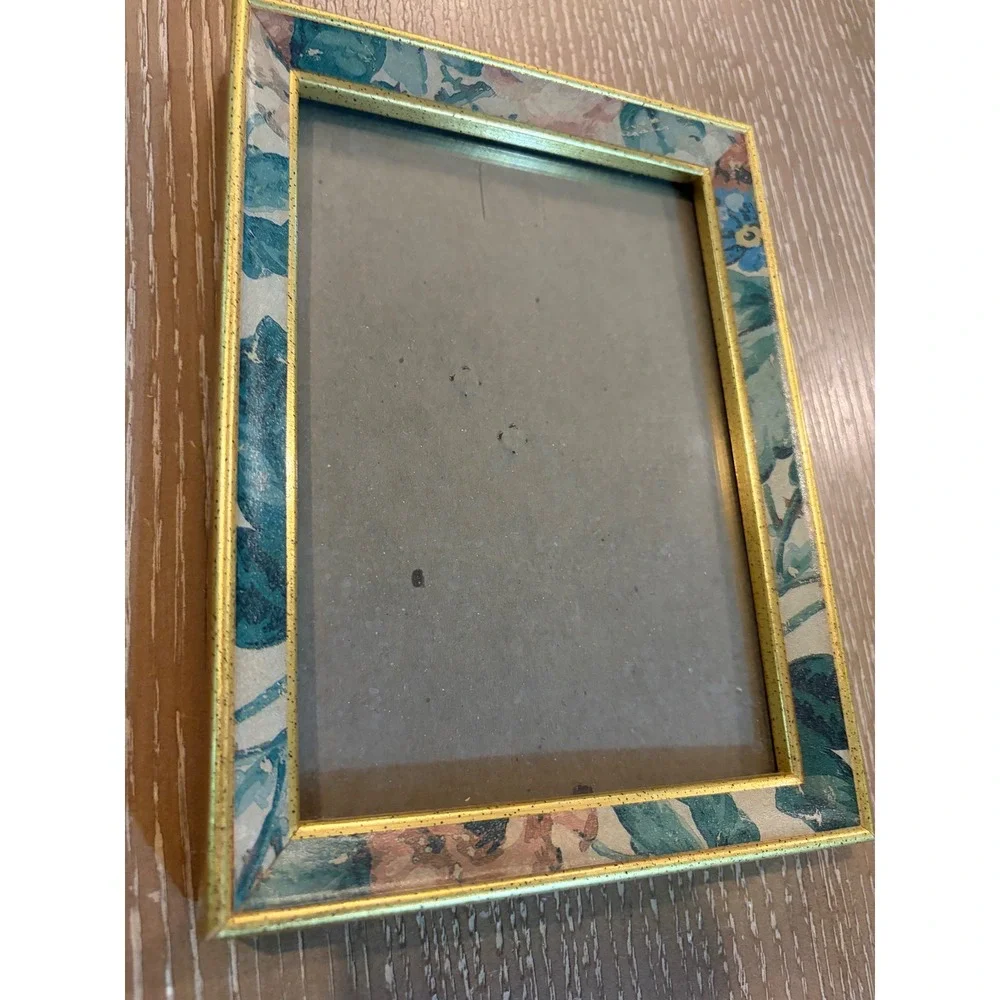 N/A vintage tabletop